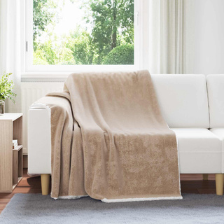 Koc Camel 150 x 200 cm Polar