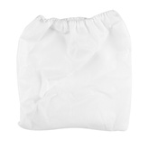 Pochłaniacz pyłu do pedicure Azzurro F-18A chrom 132429