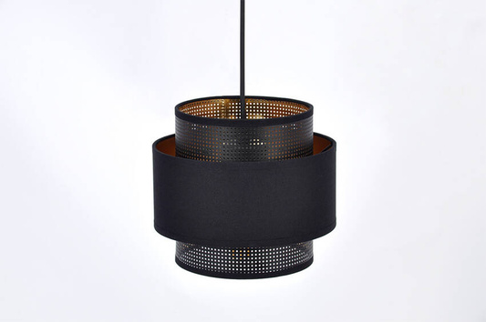 Lampa wisząca K-5280 z serii AMOS
