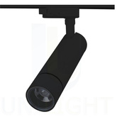 Reflektor szynowy LED - Neutralna barwa 15W 3-fazowy