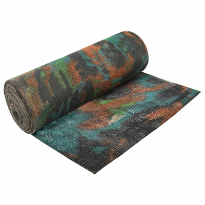Rolka Jutowa 200 x 5000 cm Moro