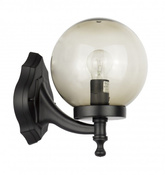 Kinkiet zewnętrzny K 3012/1/K 200