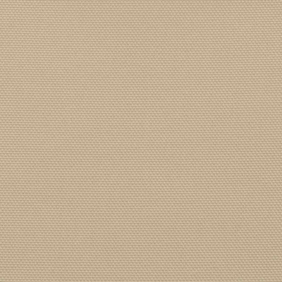 Parawan balkonowy, beżowy, 120x700 cm, 100% poliester Oxford
