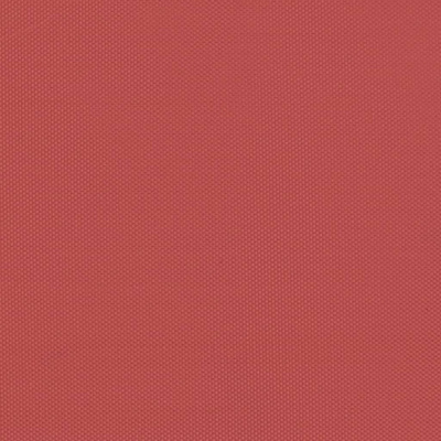 Namiot imprezowy typu pop-up z 3 ściankami, burgundowy vidaXL