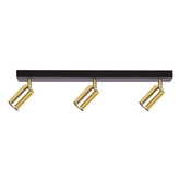 / spot K-5142 z serii POLO Reflektor
