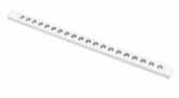 Lampa magnetyczna Ultra Slim DDCX35-GS20B 20W 3000K biały