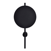 Kinkiet K-4637 z serii REGA