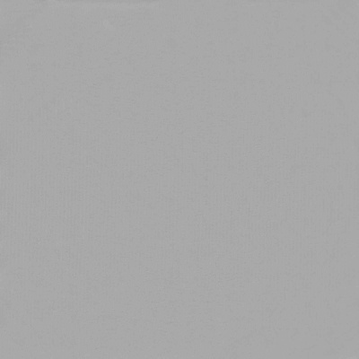 Ekran balkonowy Jasnoszary 75 x 200 cm