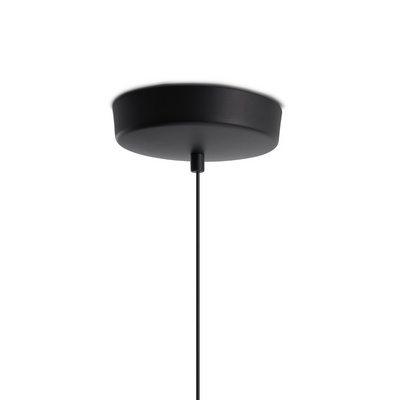 Lampa wisząca Tenese 70cm