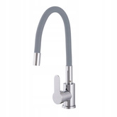 Bateria flexi szara FLOW FLEX