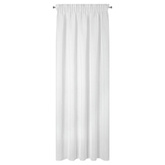 Firana Margo biała 140x270