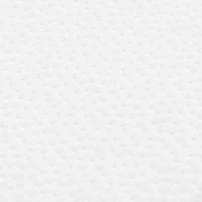 Nakładka na materac 180x220x5 cm
