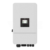 Falownik hybrydowy 10kW Deye SUN-10K-SG05LP3-EU-SM2 3 fazowy niskonapięciowy IP65