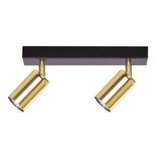 Reflektor / spot K-5141 z serii POLO