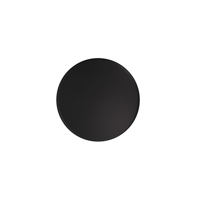 Zaślepka do otworu pod baterię pure carbon