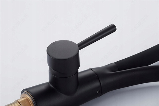 Bateria Pelican Black pure