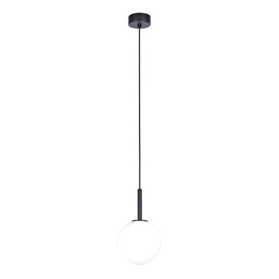 Lampa wisząca K-4885 z serii FARO