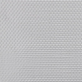 Siatka na insekty, aluminiowa, 100 x 1000 cm, srebrna