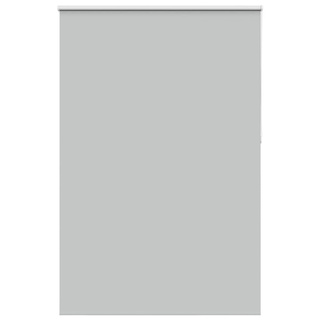 Roleta zaciemniająca 160x210cm Szerokość tkaniny 156,6cm