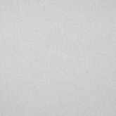 Firany blackout z kółkami 2 pcs Jasnoszary 260 x 140 cm