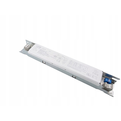 Zasilacz LED TCI MPE 60W - 350mA SLIM