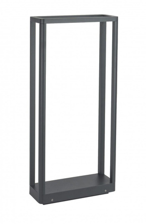 Lampa ogrodowa stojąca AR-500