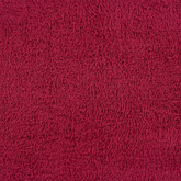 8-cz. zestaw ręczników, FROGN, bordo, 360 g/m²