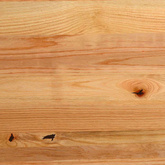 Parapety 2 szt., jasnobrązowy, 160x25x2 cm, lite drewno dębowe