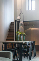 Lampa wisząca K-5120 z serii VENTA