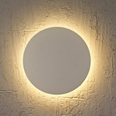 Kinkiet LED SUNrise 12W