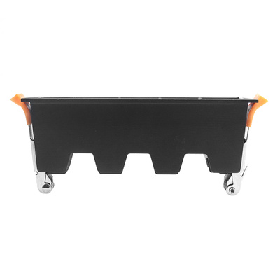 Lampa podtynkowa 10 W