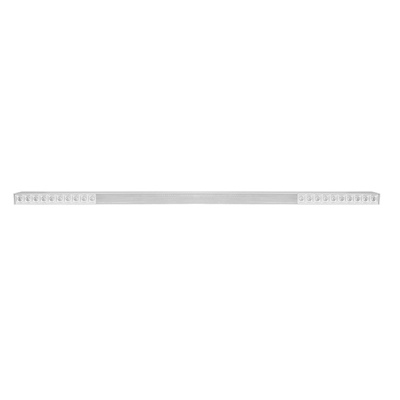 Lampa liniowa premium DDXT1201