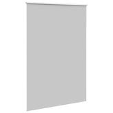 Roleta zaciemniająca 160x210cm Szerokość tkaniny 156,6cm