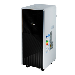 Klimatyzator przenośny VOLTENO VO2544 Biały 12000 BTU