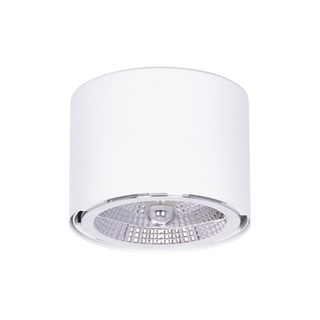 Reflektor / spot K-5133 z serii HORN