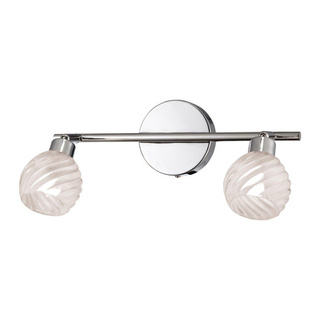 Kinkiet K-W9528/2 z serii AZELA