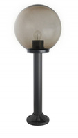 Lampa ogrodowa stojąca K 5002/3/K 300
