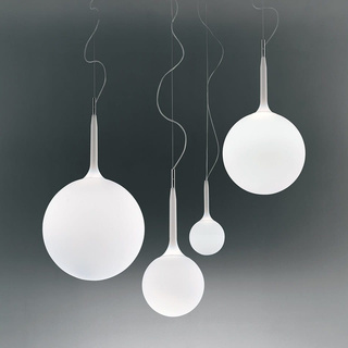 LAMP CASTORE 35 ADANI AD151