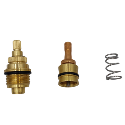 Termostat  do baterii  slim bt-00-s01 SC-B1-118-V Invena