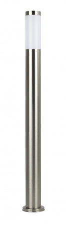 Lampa ogrodowa stojąca ST 022-1100