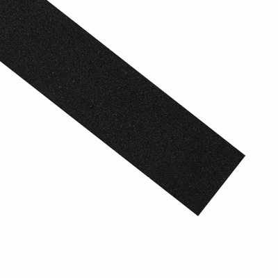 Taśma samoprzylepna z pianki 2 szt. Czarny 40mm x 5m Pianka CR