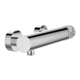 Bateria natryskowa gabro plus chrom BN-3P-001-V Invena