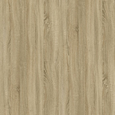 vidaXL Stolik kawowy, dąb sonoma 80x50x35 cm, materiał drewnopochodny