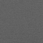 Ramka łóżka Brązowy 160 x 200 cm Lite drewno sosnowe