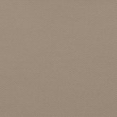 Prostokątny żagiel ogrodowy, tkanina Oxford, 3x5 m, taupe