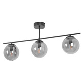 Lampa sufitowa K-5169 z serii GAMMA