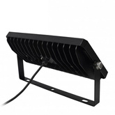 Naświetlacz LED SMD - zimna barwa -100W