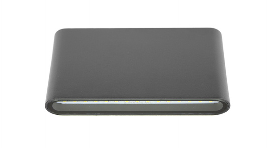 Oprawa natynkowa SLIM M1016 DG M1016 DG