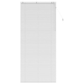 Żaluzja wenecka Biały 105 x 250 cm 35 mm