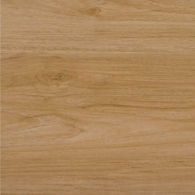 Półka ścienna 4 szt. Brązowy 80 x 9 x 3 cm Drewno inżynieryjne